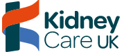 Kidney Care UK Logo